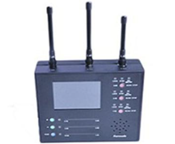 睢阳无线偷拍检测器(VS-125 )