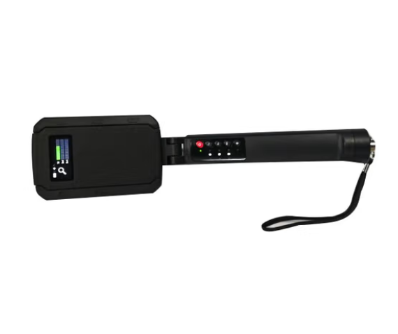 睢阳便携式非节点性探测仪